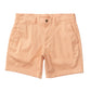 Duck Head - Gold School Chino Short
