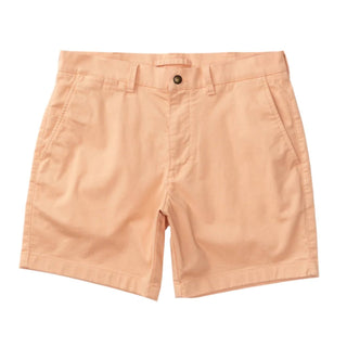 Duck Head - Gold School Chino Short