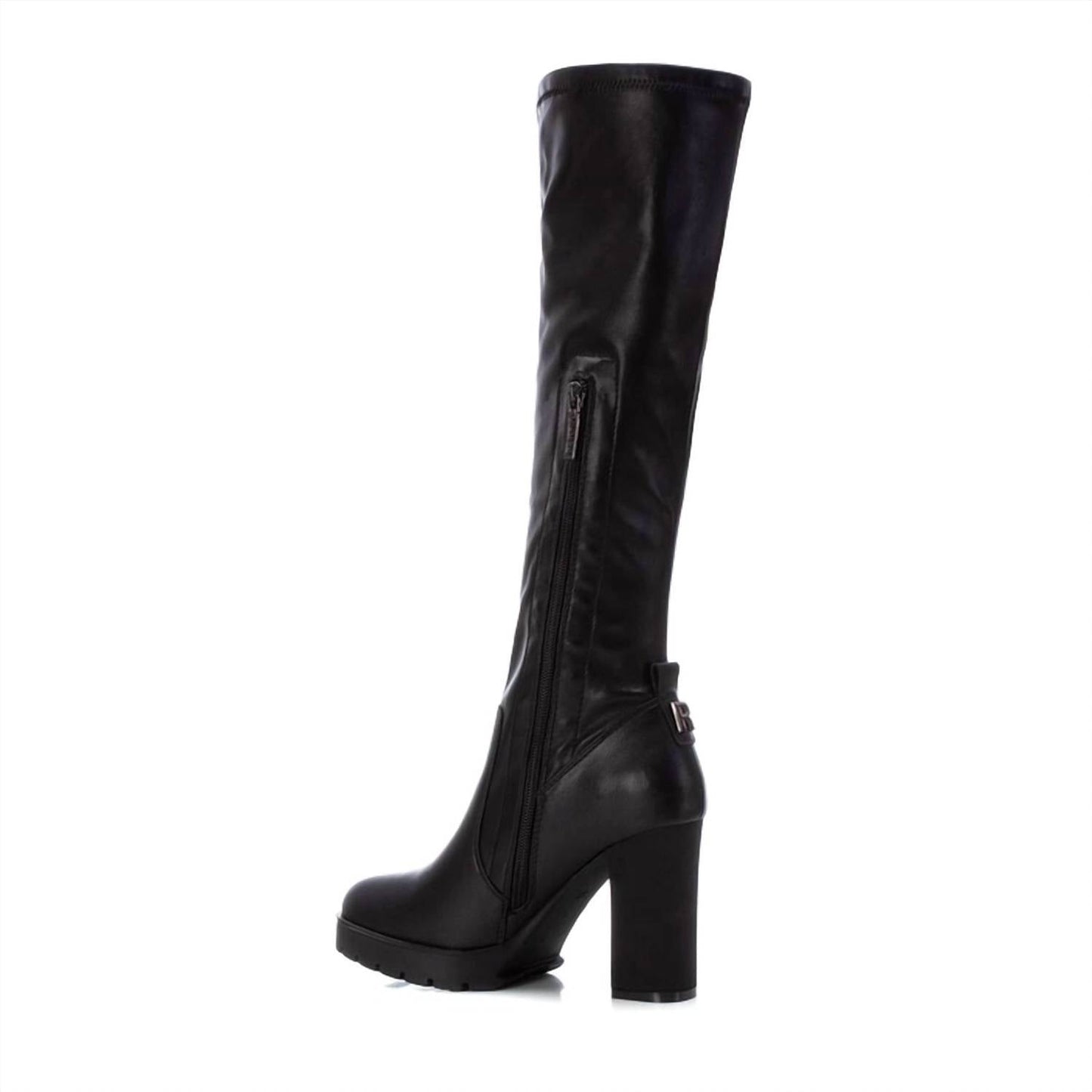 Xti - WOMEN'S CASUAL BOOTS