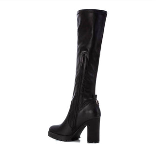 Xti - WOMEN'S CASUAL BOOTS