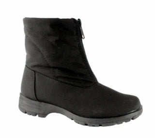 Toe Warmers - Women's Aboutown Boot