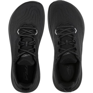 Altra - Men's Fwd Via Shoes - Medium