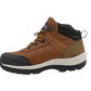Discovery Expedition - Kids Outdoors Boot Ajusco
