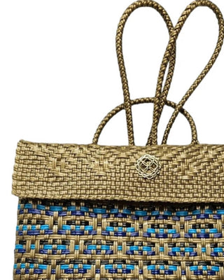 Lola'S Bag - Women's Native Backpack