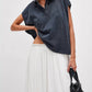 Free People - Keep On Polo