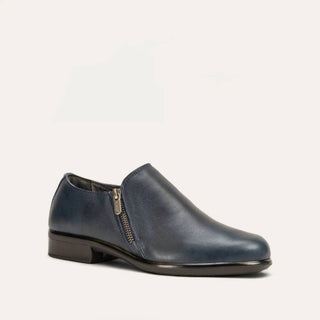 Naot - Women's Autan Loafer - Medium