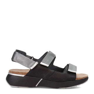Naot - Women's Odyssey Sandal