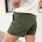 Kut From The Kloth - Jane High Rise Shorts