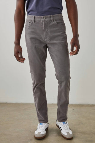 Rails - Corduroy Carver Pants