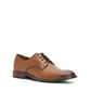 Vince Camuto - MEN'S LYRE DERBY SHOES