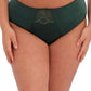 Elomi - Cate Full Brief Panty