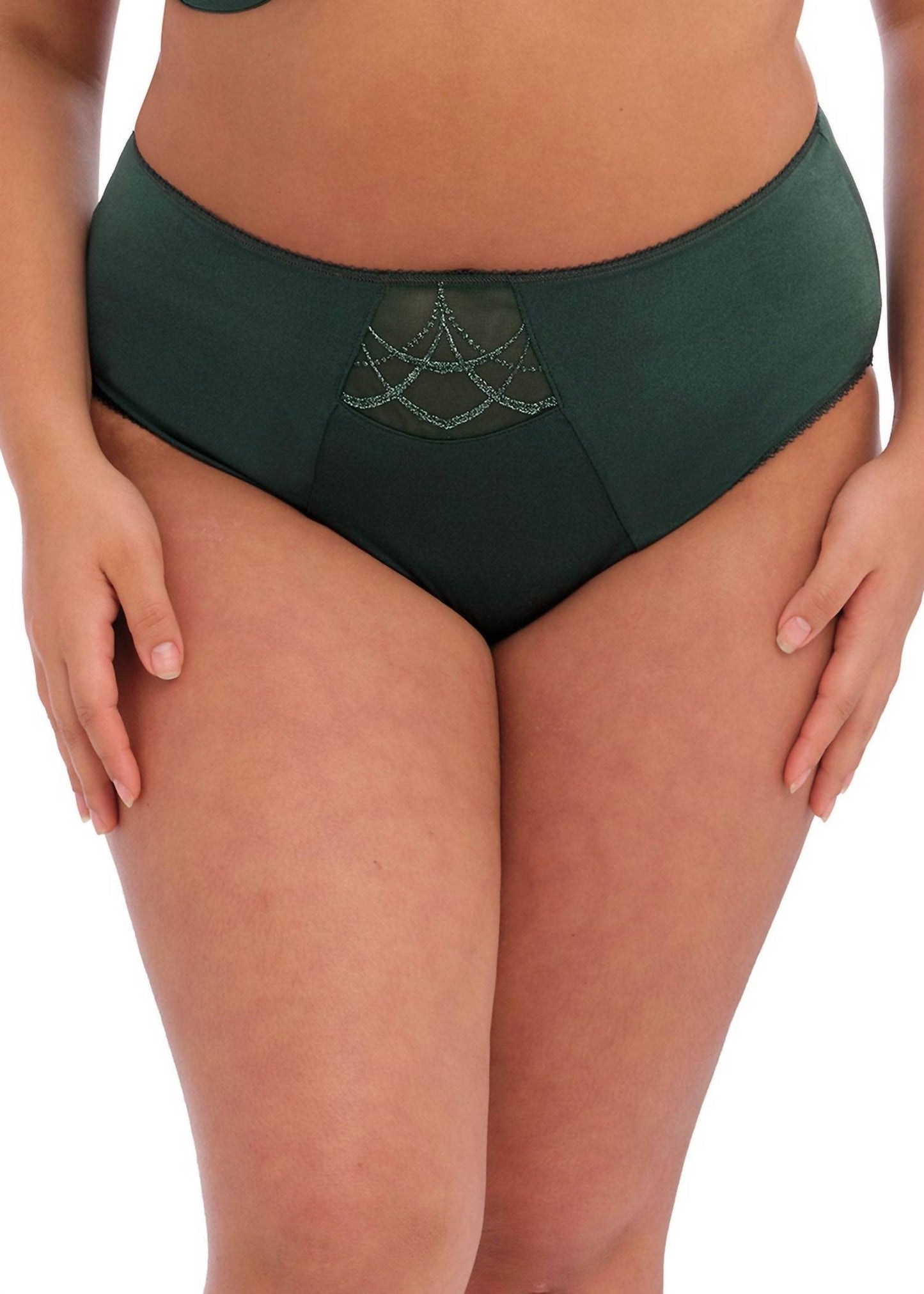 Elomi - Cate Full Brief Panty