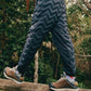 free-people-gettin-lost-packable-pants