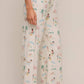 Z Supply - Dawn Beach Days Pant