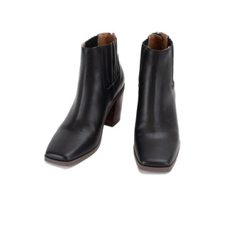 Yellowbox - Women's Milana Heeled Boots