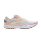 Brooks - Women's Ghost 16 Running Shoes