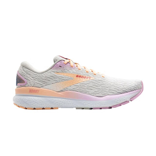 Brooks - Women's Ghost 16 Running Shoes
