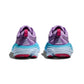 Hoka - Women's Bondi 8 Shoes