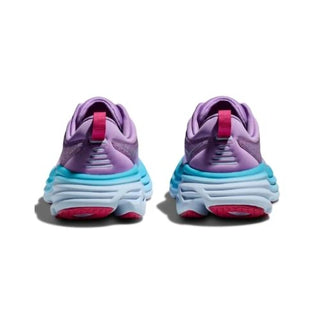 Hoka - Women's Bondi 8 Shoes