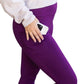 Julia Rose - Reese Flare Leggings