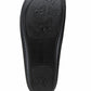 Alegria - Women's Debra Clog