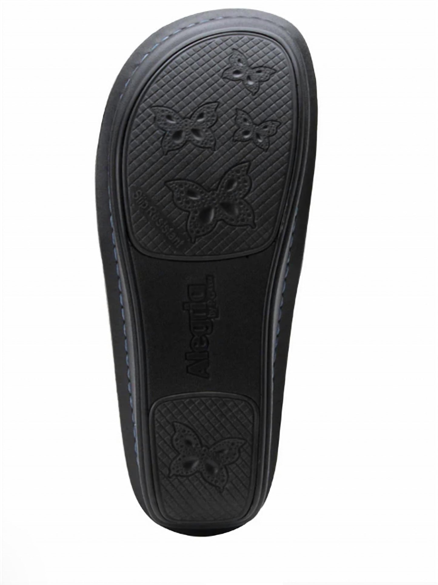 Alegria - Women's Debra Clog