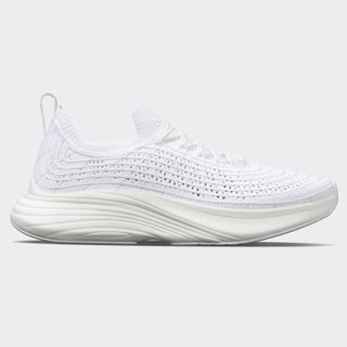 Apl - Women's Techloom Zipline