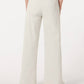 Glyder - Charlotte Relaxed Pant