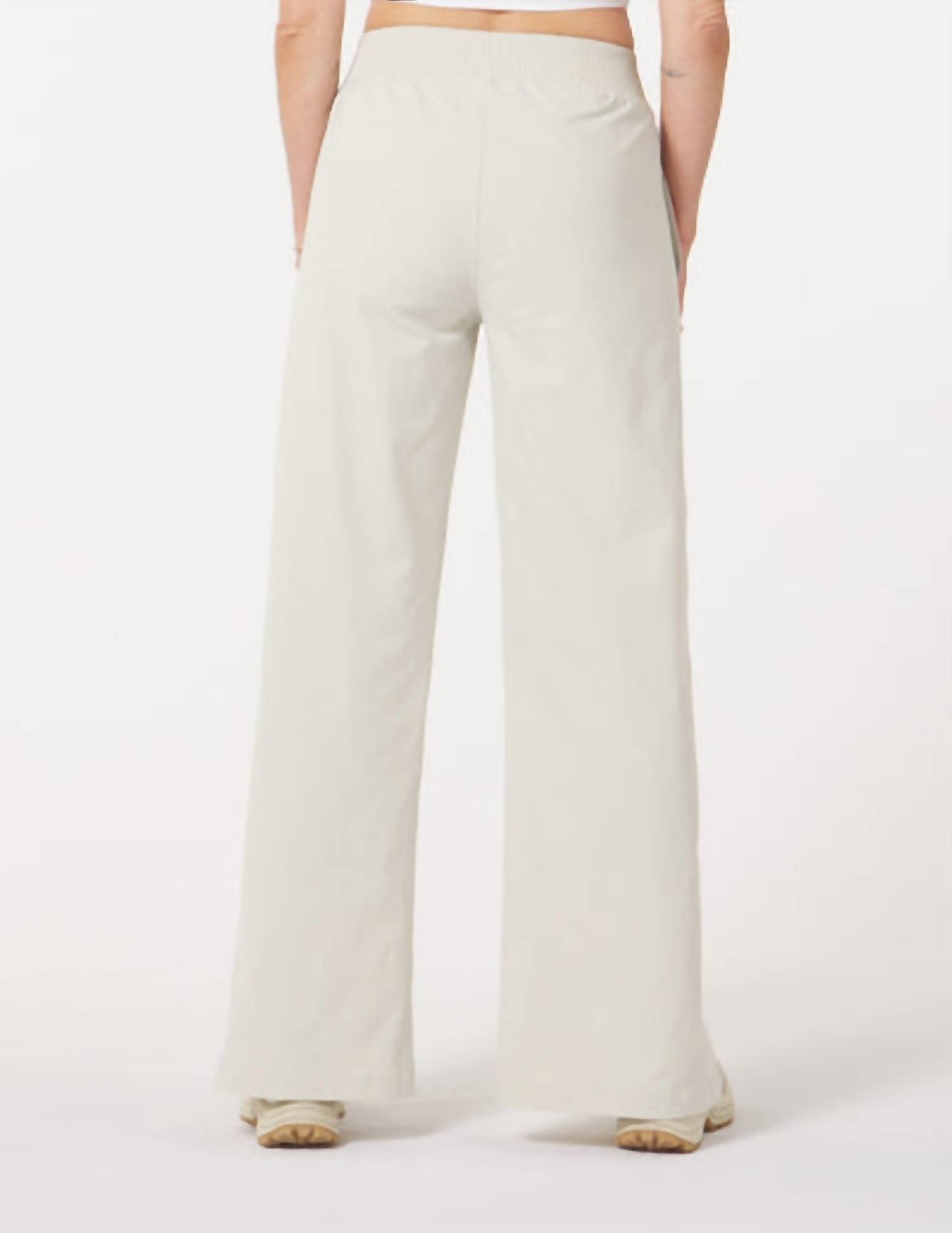 Glyder - Charlotte Relaxed Pant