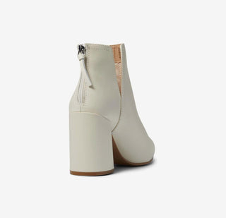 Steve Madden - Women's Ankle Thrived Bootie