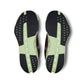 On Running - Women's Cloudsurfer Next Running Shoes