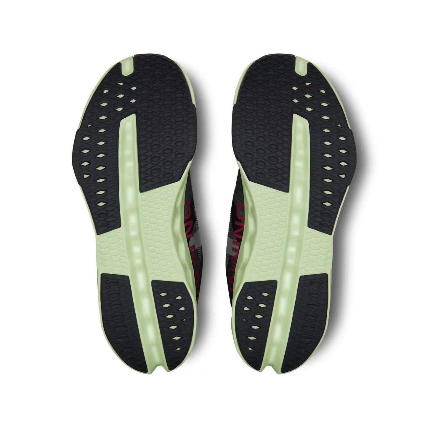 On Running - Women's Cloudsurfer Next Running Shoes