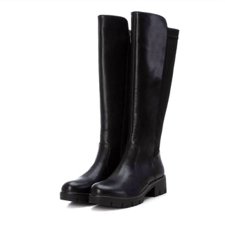 Xti - WOMEN'S CASUAL BOOTS