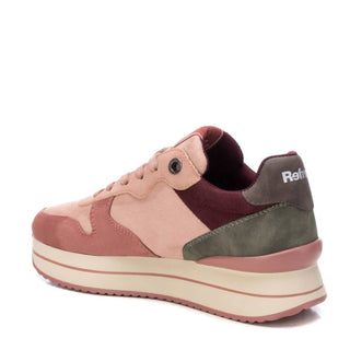 Xti - Women's Trainer Sneakers