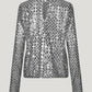 Baum Und Pferdgarten - Jasmin Sequin Top