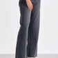Elan - Wide Leg Jeans