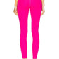 Beyond Yoga - Powerbeyond Strive High Waist Midi Legging