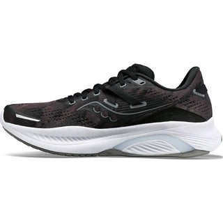 Saucony - Men's Guide 16 Running Shoes
