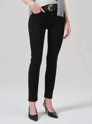 Citizens Of Humanity - Sloane Skinny Jeans