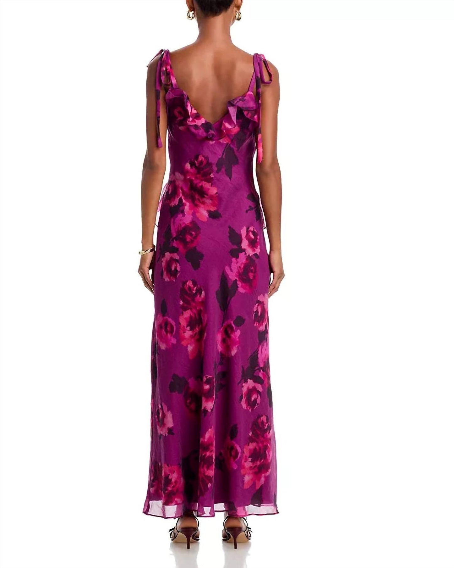 Steve Madden - Adalina Dress