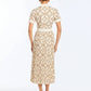 Mestiza New York - Billie Collared Shirt Dress