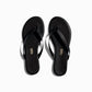 Tkees - Women’s Boyfriend Flip Flops