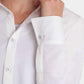 Buki - Great Shirt