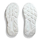Hoka - Women's Clifton 9 Sneakers