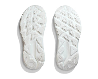 Hoka - Women's Clifton 9 Sneakers