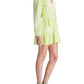 Steve Madden - Raquelle Mini Dress
