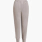 Varley - The Slim Cuff Pant