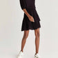 Z Supply - Stella Solid Mini Dress