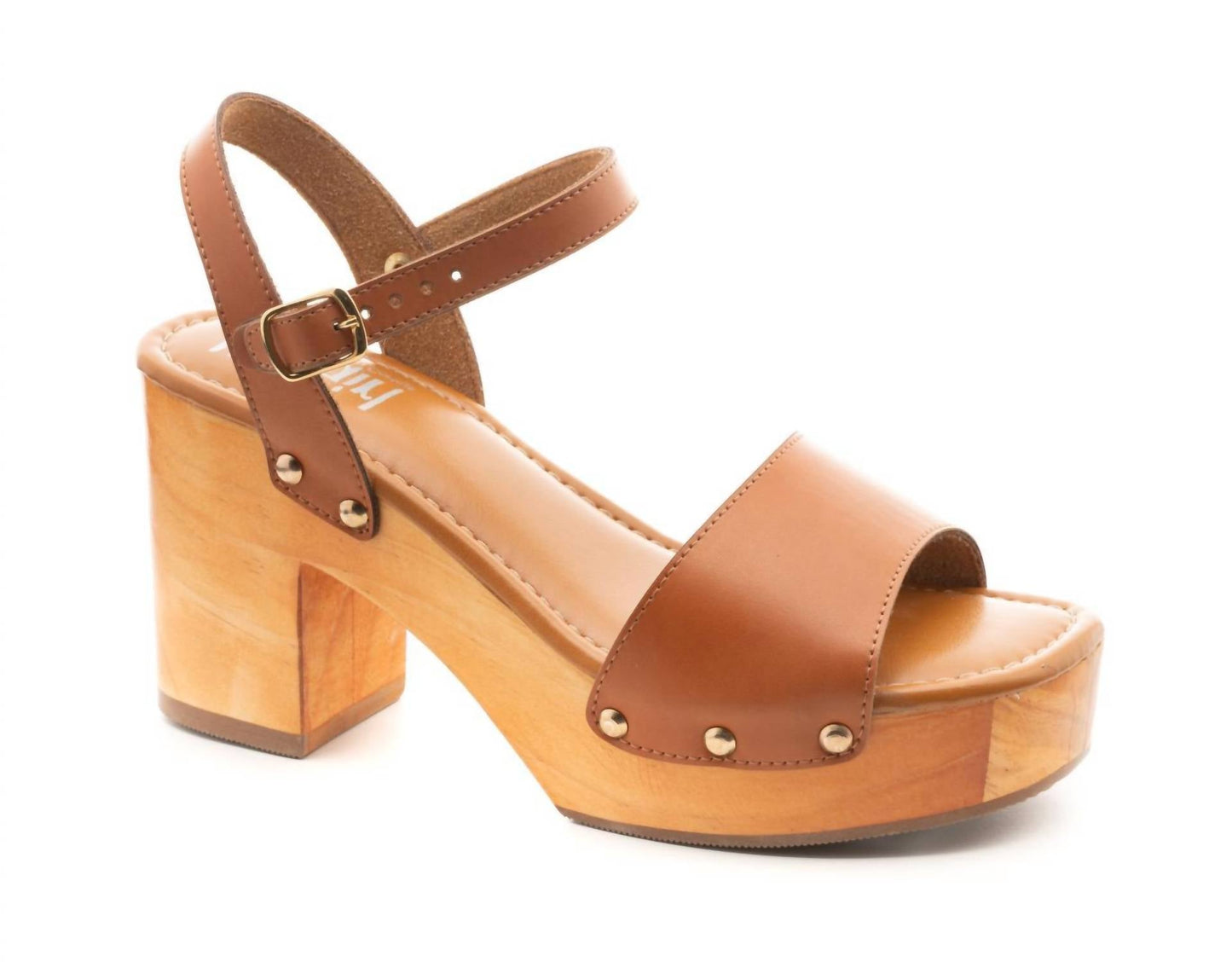 Corkys Footwear - Women's Country Club Heel
