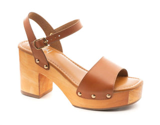 Corkys Footwear - Women's Country Club Heel